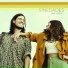 Sinedades feat. Mirko Onofrio