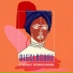 Fatoumata Diawara, Disclosure