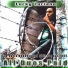 Lucky Luciano feat. Lil Flip