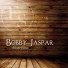Bobby Jaspar 1958 Phenil Isopropil Amine