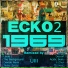 Ecko2