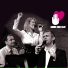 Livets Ord Worship