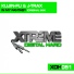 Kujin-Fu, J-Trax
