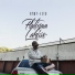 Rymy-Eetu feat. Nuori Sooda