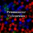 Promeneur Valeureux
