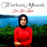 Türkan Hazal