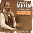 Dr.Dengbéj Metin Barlik, Rojhat