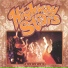 Highway Stars