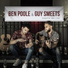 Ben Poole & Guy Smeets