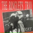 The Ringlets Trio