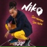Niko feat. Shaka Zulu, Sorrow, DJ Skunk