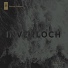 Inverloch