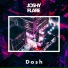 Joshy Flare