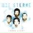 Die Sterne