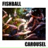 Fishball