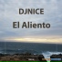 Djnice