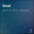 Jlutfi feat. Ririn J Mursall