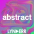 lynderr