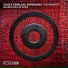 CUBA-MUSIC