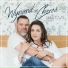 Wynand Strydom, Chereé