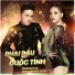 Khưu Huy Vũ feat. Saka Trương Tuyền