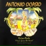 Antonio Ocasio