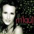 Nigul