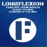 Longflexion
