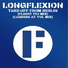 Longflexion