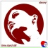 Slaxory