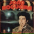 João Nogueira