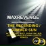 MaxRevenge