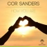 Cor Sanders