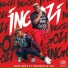 Rudeboyz feat. Nokwazi, TNS