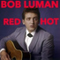 Bob Luman