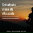 Rilassamento Totale Club