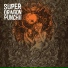 Super Dragon Punch !!