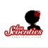 Las Seventies