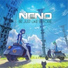 Neno