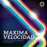 Doxer Castañeda, DJ NKY, Dj Vagabond