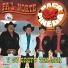 Paco Pineda y su Grupo Tex-Mex