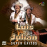 Luis Y Julían