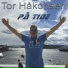 Tor Håkonsen