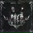 HABAL, BARDAQ