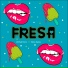 Verbal Kore feat. Ness Salas