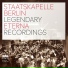 Staatskapelle Berlin, Otmar Suitner