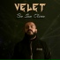 Velet