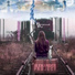 Alexander Project