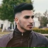 Ali Lebanese