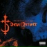Devildriver